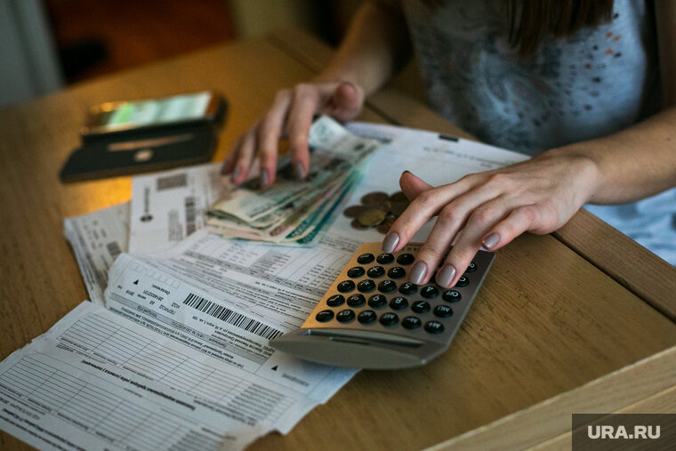 в каких случаях можно аннулировать. недействительный договор. в каких случаях можно аннулировать. если патент аннулирован. расторжение договора.