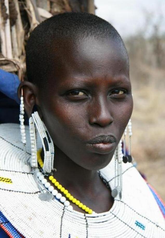 бенина. кения масаи. дикие обычаи племени масаи. кения масаи свадьба. африканские обряды.