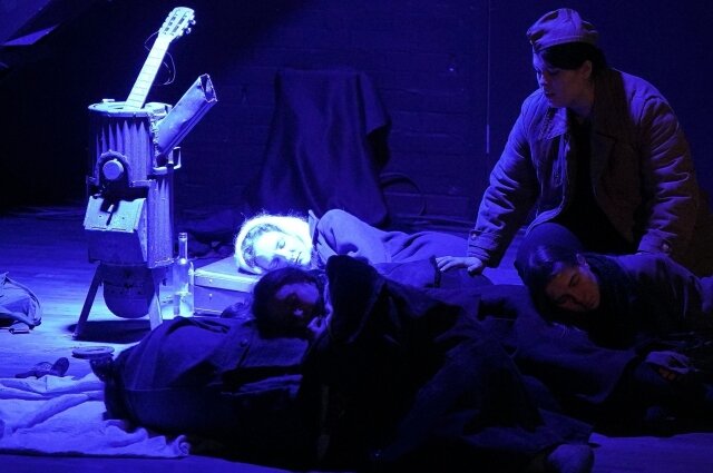    Фото: Предоставлено организаторами