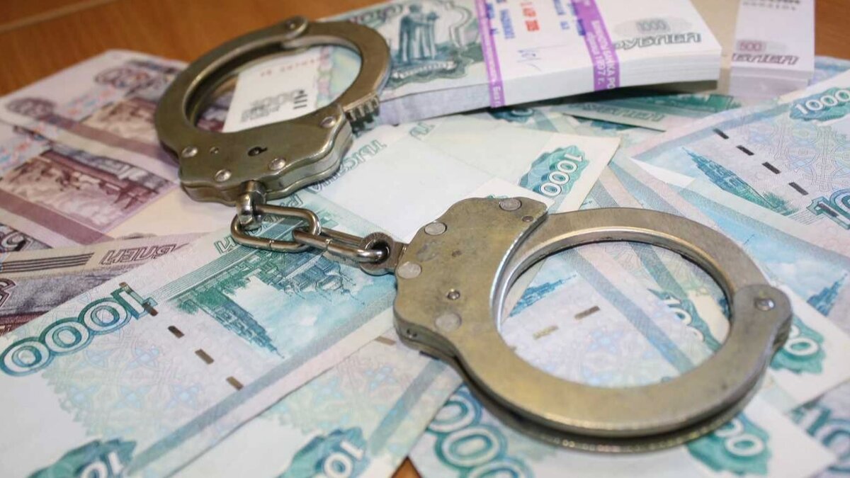    Чиновница ивановской мэрии осуждена за взятки