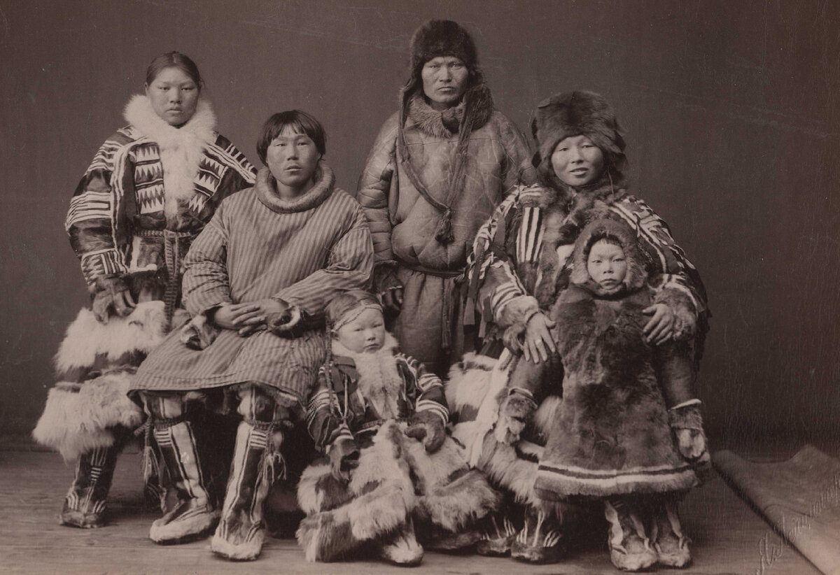 население восточной сибири народы. коренные народы сибири являются. нганасаны, ненцы и энцы. коренные народы сибири являются. перечисление народов.