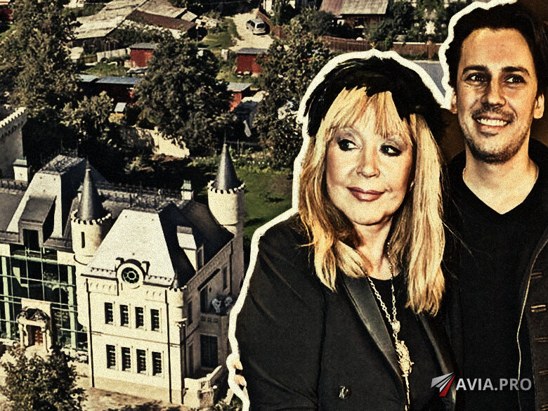 Алла пугачёва новая волна 2015. Алла пугачева новый год 2022. Пугачева 2022 год. Пугачева 2022 год. Пугачева 2022 год.