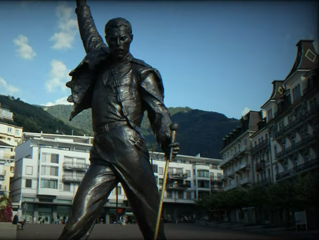 Перевод названия группы меркьюри 8. Фредди меркьюри 1991г. Концерт посвященный фредди меркьюри. Перевод названия группы меркьюри 8. Фредди меркьюри 1989 г.