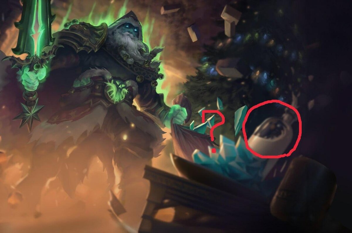 быстрые герои дота 2. Dragon knight the gilded maw. персонажи игры дота 2. разор дота 2. быстрые герои дота 2.