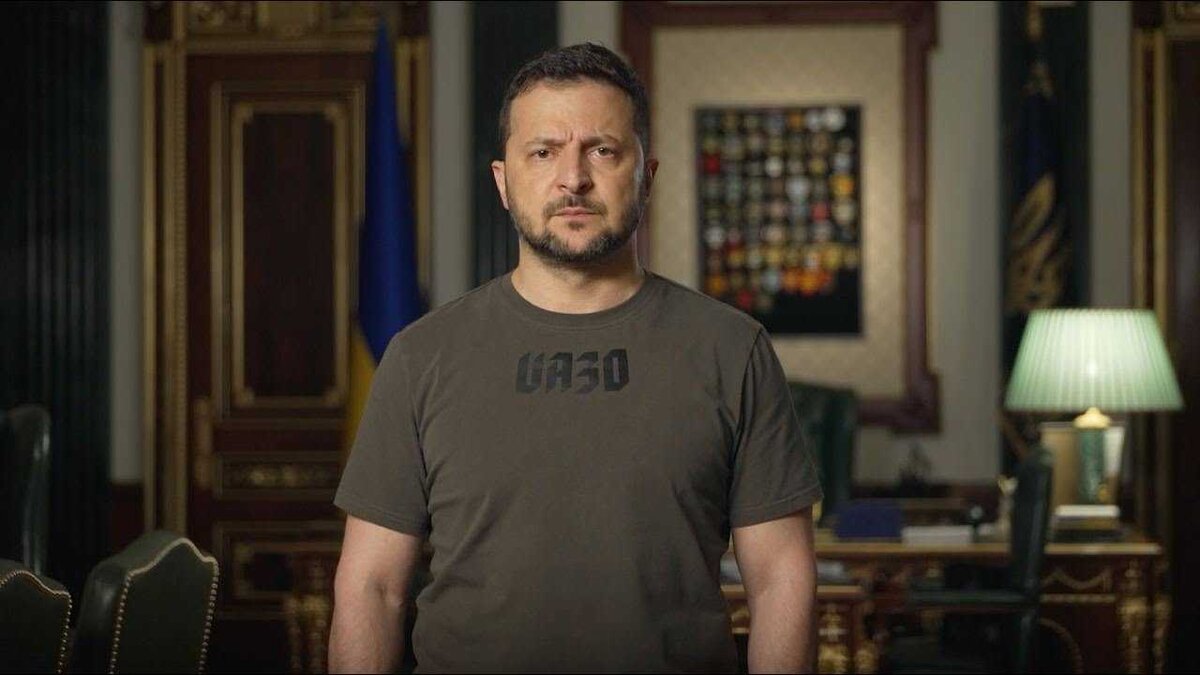 Какое время необходимо выждать. Надо жить цитаты. Какое время необходимо выждать. Интервальное голодание 16/8 схема питания. Правила поведения на воде.