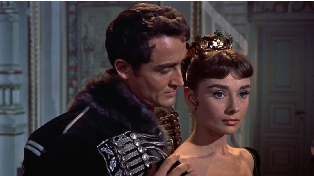 Изображение со страницы https://vk.com/@n4rkot1k01-recenziya-na-film-s-f-bondarchuka-voina-i-mir