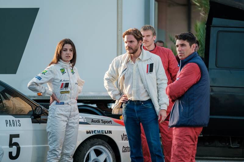 большие гонки передача. больший гонки. больший гонки 2013.