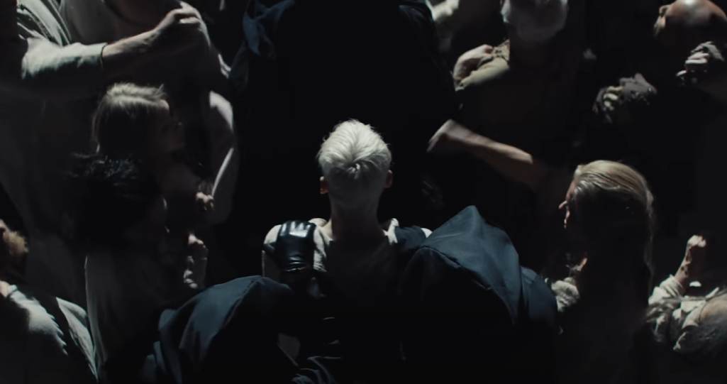 включи клип последняя песня. жанна фриске клипы. билан дмитрий молния. певица inna топ. включи клип последняя песня.