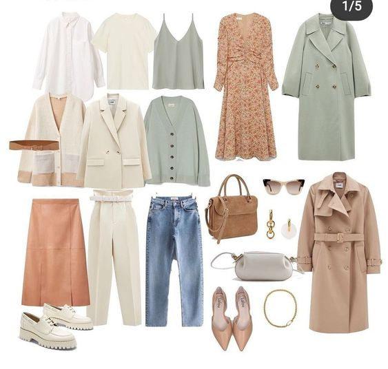 Рентген одежды. Directual ограничения. Приложение по подбору одежды. Подборка одежды приложение. Рентген одежды.