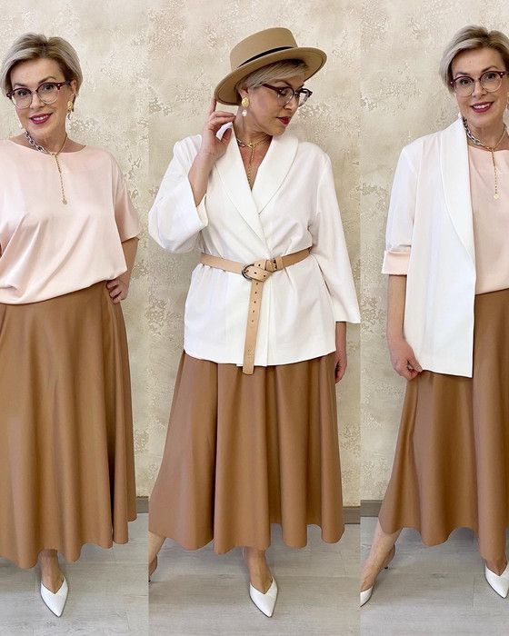 Стильная одежда для женщин 30 лет. Стильные образы для женщин. Стильно одеваться в 35. Повседневный образ. Стильно одеваться в 35.