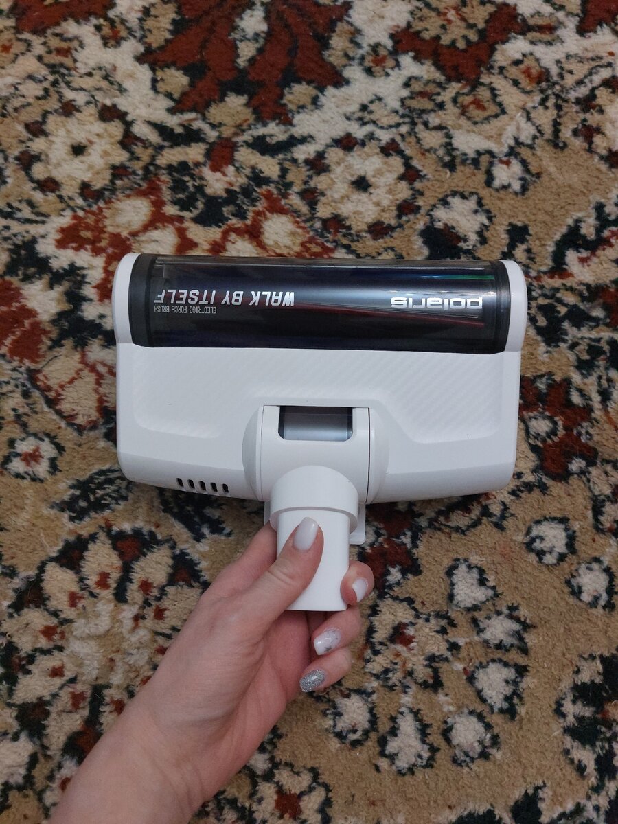 Пылесос поларис как снять щетку. Пылесос поларис как снять щетку. Roomba 625 редуктор блок щеток. Пылесос поларис как снять щетку. Пылесос поларис как снять щетку.