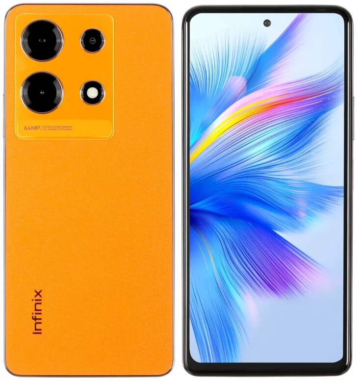 Смартфоны 30 000 рублей. Смартфон ному s 30. Смартфоны 30 000 рублей. Smg973m samsung. Смартфоны 30 000 рублей.