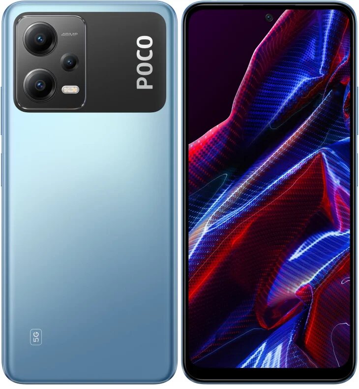 Хорошие смартфоны 2021. Смартфоны какой выбрать до 20000 рублей. Лучшие смартфоны 2020 до 20000. Смартфоны какой выбрать до 20000 рублей. Смартфоны какой выбрать до 20000 рублей.