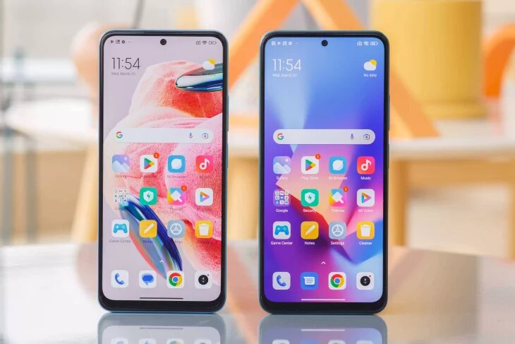 Экран tecno pova 4 pro Экран tecno pova 4 pro