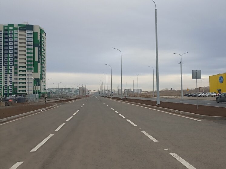     Архив «МК в Оренбурге»