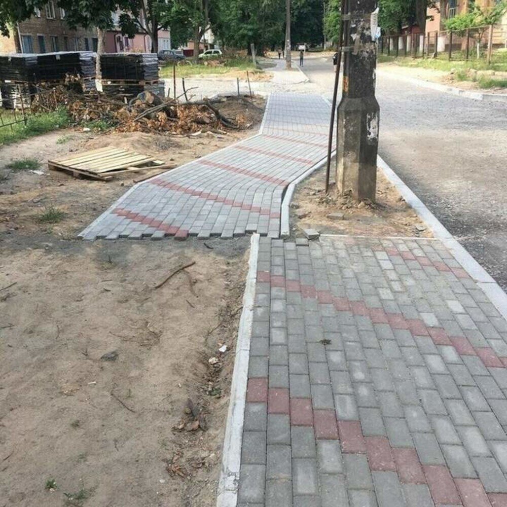 Источник: userapi.com