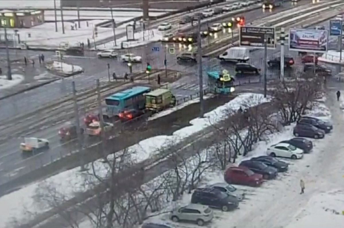    «Кричали от боли».