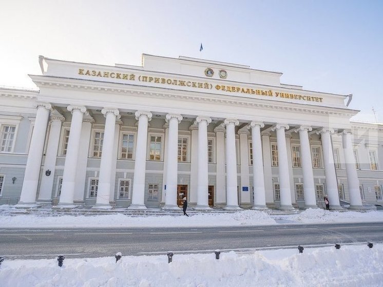 казань мед университет проходной балл 2022. вузы казани список. университеты казань бюджет. начальные учебные заведения в татарстане. вузы казани с бюджетными.