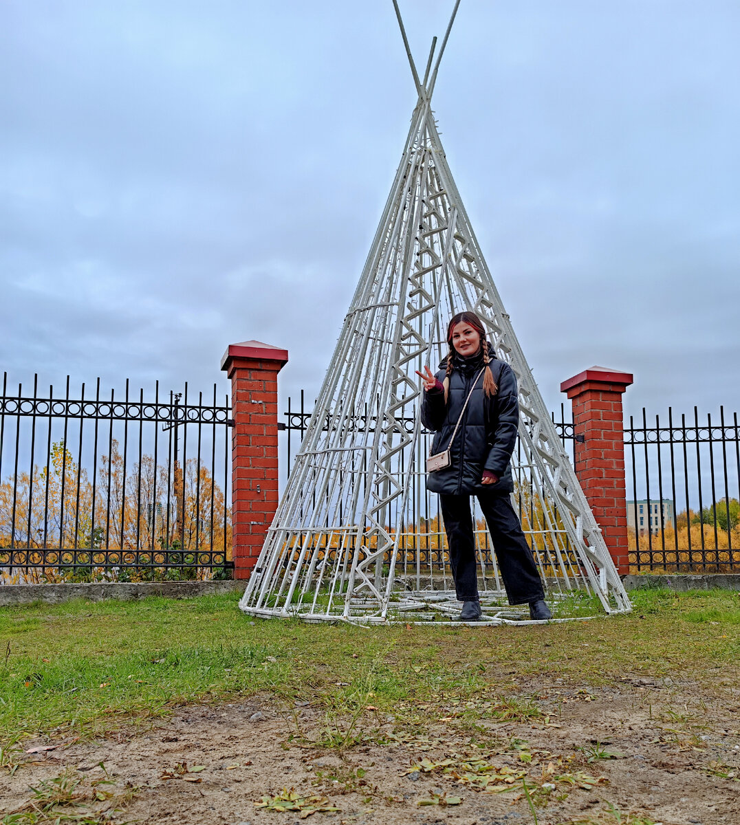 путешествовать автостопом. путешествие во времени. человек в горах. друзья путешествуют. довольные туристы.