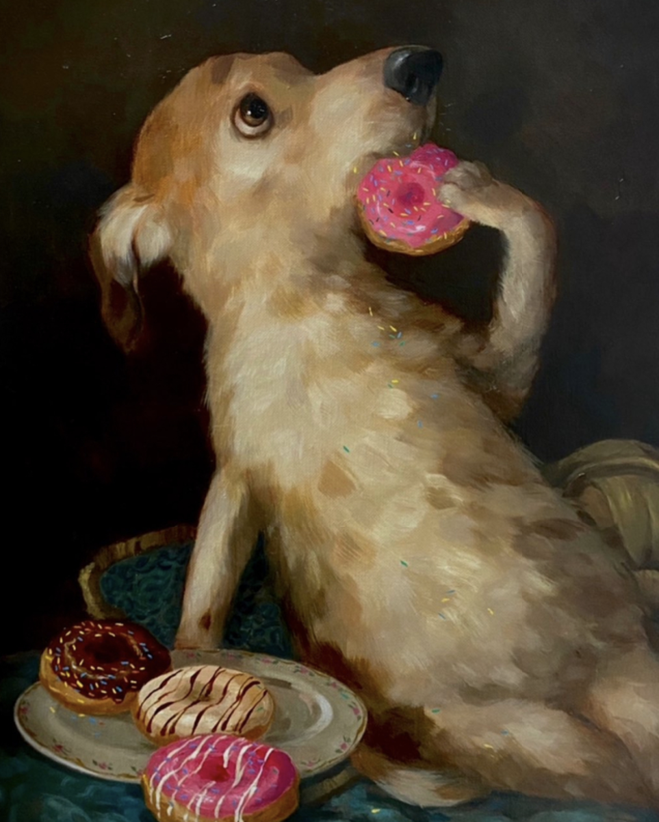 Стихи не спится мне. Сергей есенин какая ночь. Стих какая ночь я не могу. Не спится мне. Если вам не спится.