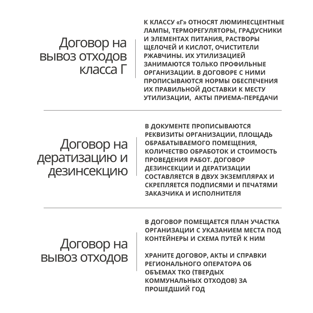 5 самых нужных бумаг при проверке (нет, это не купюры) | Артём Копцев | Дзен