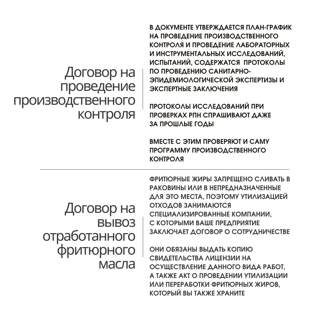 5 самых нужных бумаг при проверке (нет, это не купюры) | Артём Копцев | Дзен