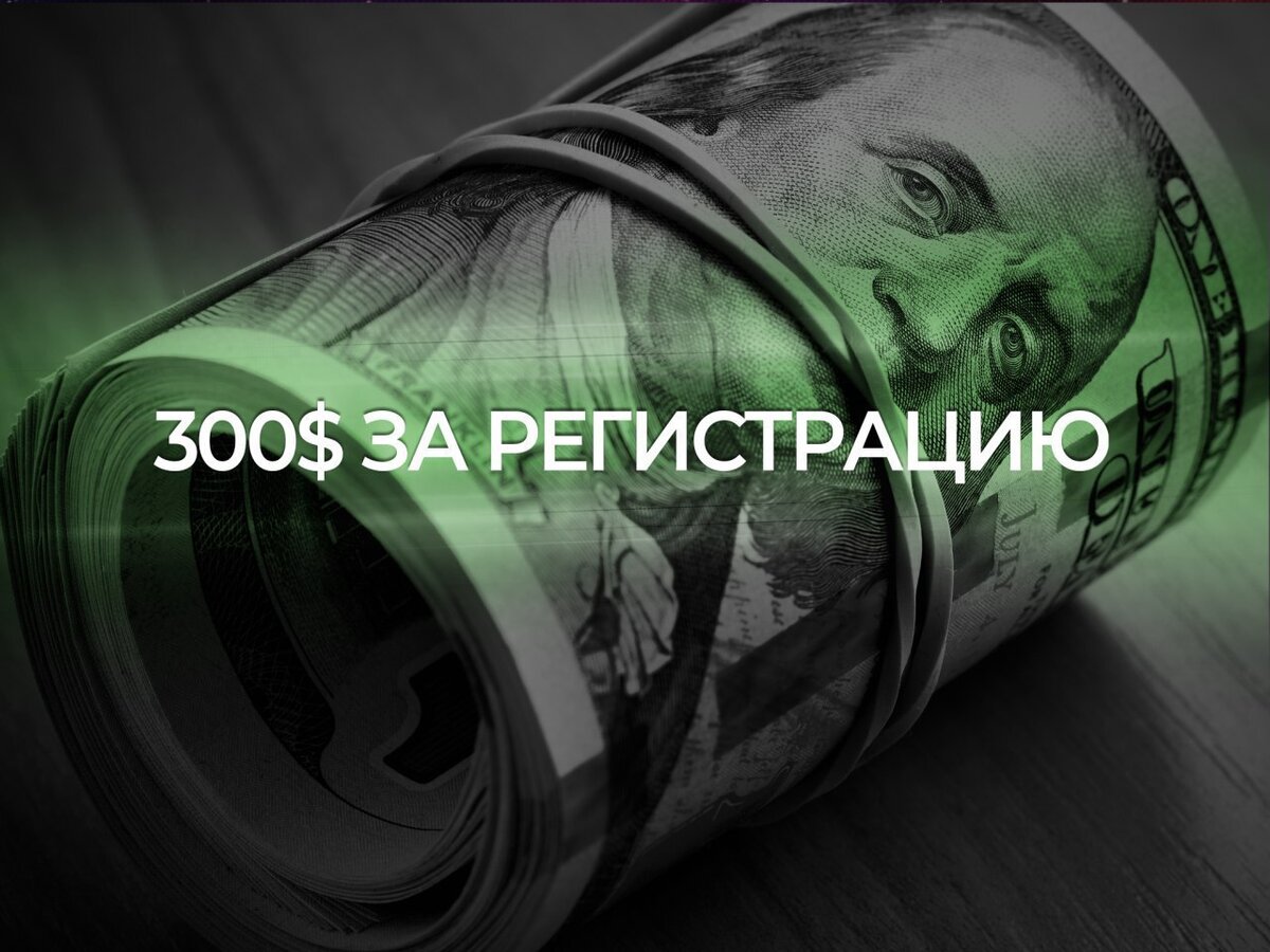 Классификация туалетного мыла. Мыловарение история возникновения. Разные названия мыла. Мыло для презентации. Эквивалент мыла.