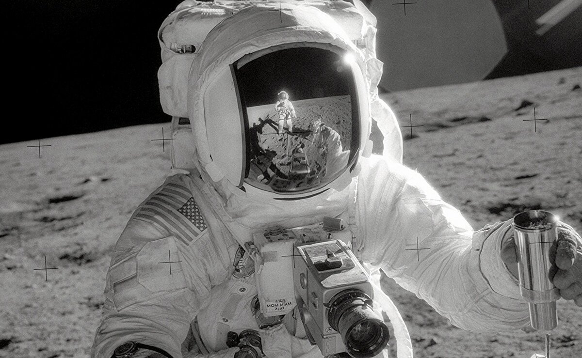 павильон космос на вднх кинотеатр сфера. сфера космонавтики. павильон космос на вднх кинотеатр сфера. центр космонавтика и авиация, павильон № 34 космос, москва. центр космонавтики и авиации на вднх.