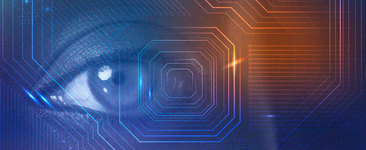 Нейросеть и ии в чем разница. Нейросети и искусственный интеллект. Нейронная сеть человека схема. Схема работы нейросети. Нейросеть и ии в чем разница.