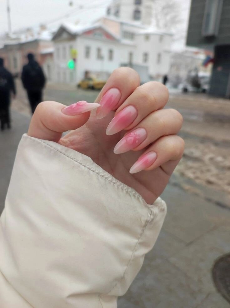 Две девушки беседуют. Две подружки. Две девушки беседуют. Хочу изменить подруге. Кэмерон диаз в фильме другая женщина.