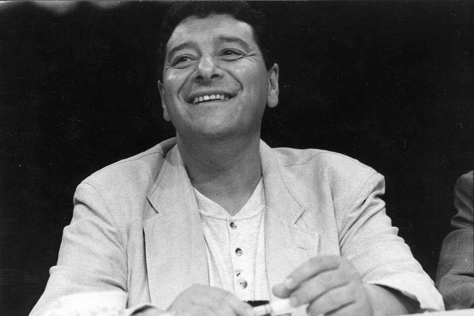 сколько умерших в питере. коронавирус резкий рост. стена памяти врачей погибших от коронавируса. статистика коронавируса за 2022 год. статистика смертности в спб по годам.