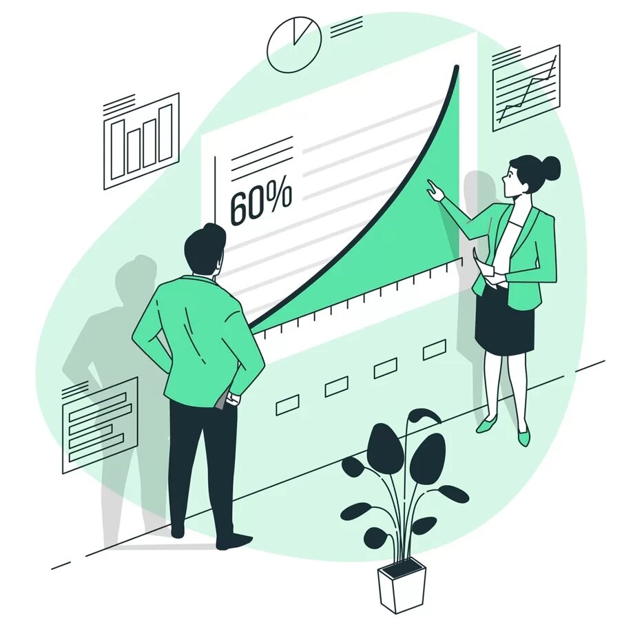 Монтаж систем автоматизации. Испытание пусконаладочные системы вентиляции. Спиракс сарко регулятор давления. Электромонтер охранно-пожарной сигнализации. Электромонтёр рза шкафы рза пс 750 кв.