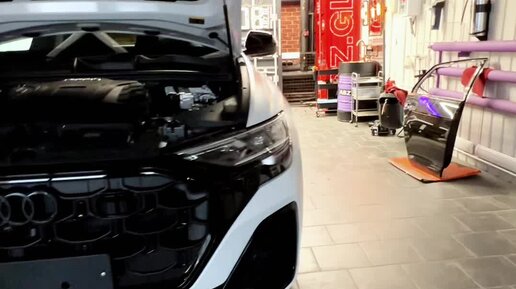 студия детейлинга. детейлинг центры отзывы. детейлинг центры отзывы. S91 детейлинг. детейлинг центры отзывы.