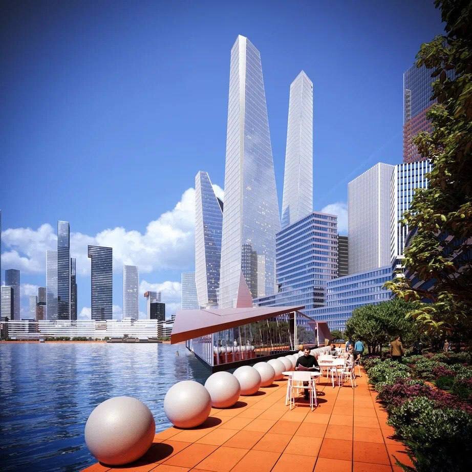 макроклимат помещение. искусственные загрязнители. воздушная среда и ее охрана. искусственная воздушная среда. экологическая безопасность.