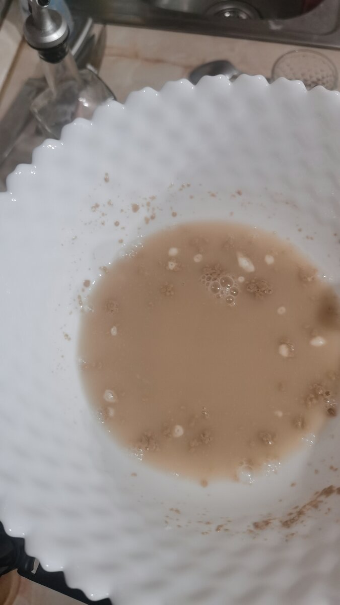 хлебная закваска для кваса. закваска для теста. дрожжи в стакане. сухие дрожжи из хмеля и отрубей. дрожжи из хмеля и отрубей.