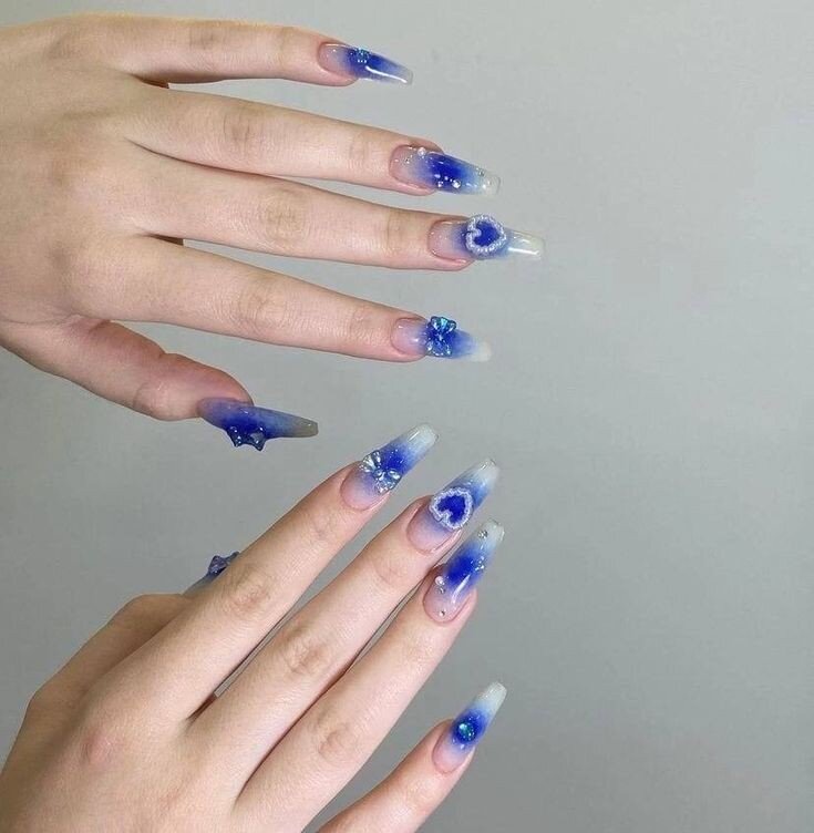 матовый маникюр пастельных тонов. маникюр в пастельных тонах. современный маникюр. педикюр на короткие ногти лавандовый. 10 идей маникюра.