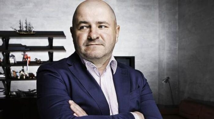 Источник фото: najti-po-photo.ru