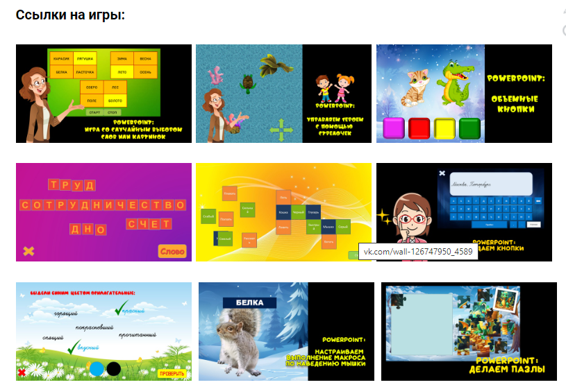 Черно белые режим хонор 8 с. Как сделать меню на хоноре. Хонор 10 изменить кнопку. Как сделать меню на хоноре. Honor 30i меню.