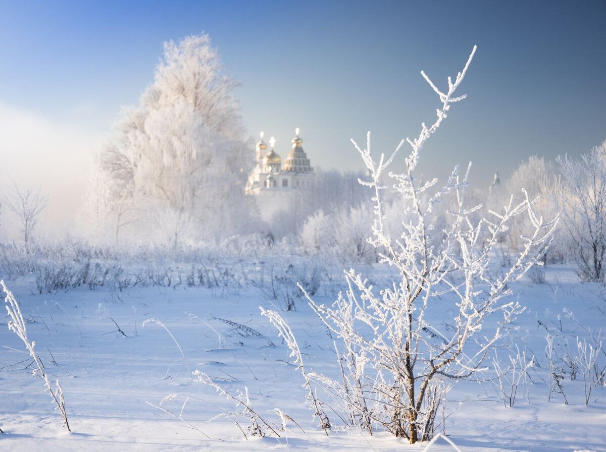 Или так. Невероятный фотограф: svetosh_13 