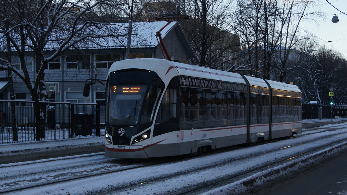 время маршрута 12 трамвая. время маршрута 12 трамвая. трамвай волгоград расписание 2020. расписание трамваев вокзал увз. график на трамвай.