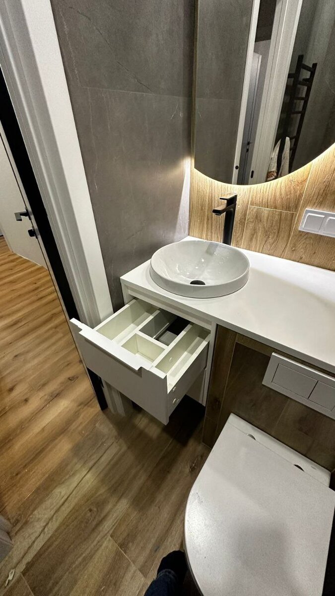 мебель для ванной комнаты по индивидуальным размерам. мебель для ванной комнаты изготовить. мебель для ванной комнаты 2021. встроенная мебель для ванной комнаты 2021. мебель в ванную по индивидуальным размерам.