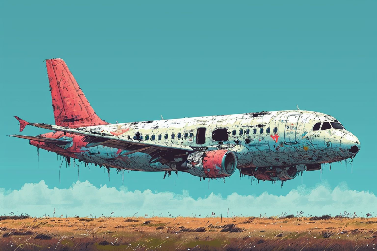 самолеты безопасность полета. входит ли перелет. интернет в самолете. коды самолетов аэрофлота. рейс москва стамбул.