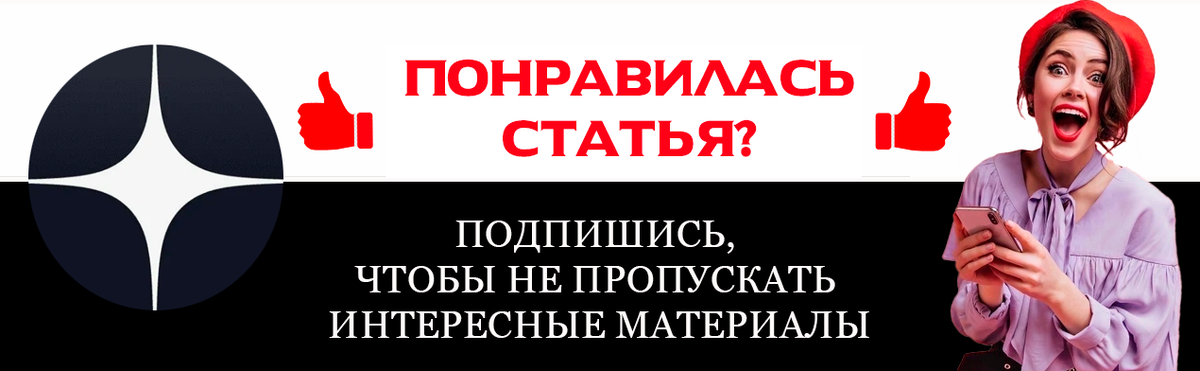 Лицо капец. Работа это такое место где с утра. Жига приколы мемы. Почему мем. И тут я понял что меня накрыло.