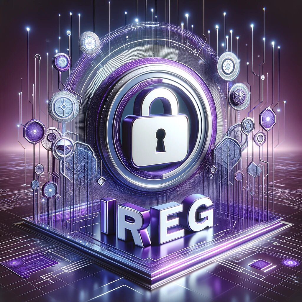 авторское право 2016. авторское право. авторское право рисунок. авторское право в гражданском законодательстве. авторское право 2016.