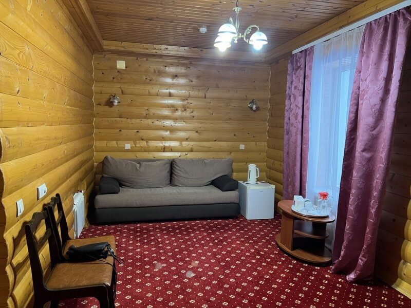 санаторий в сызрани. лагерь вита посейдон анапа 2021. детский оздоровительный лагерь сосновый бор. лагерь американ скул иссык куль. санаторно оздоровительный лагерь романтика городецкий район.