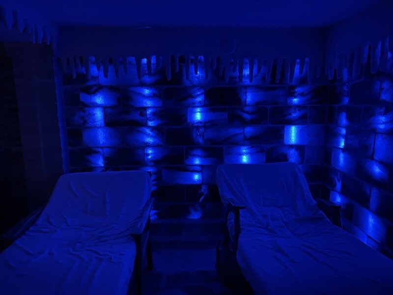 Путевка в санаторий. Путевка в санаторий 15. Путевка в санаторий. Путевка в санаторий 15. Листовка путевка в санаторий.