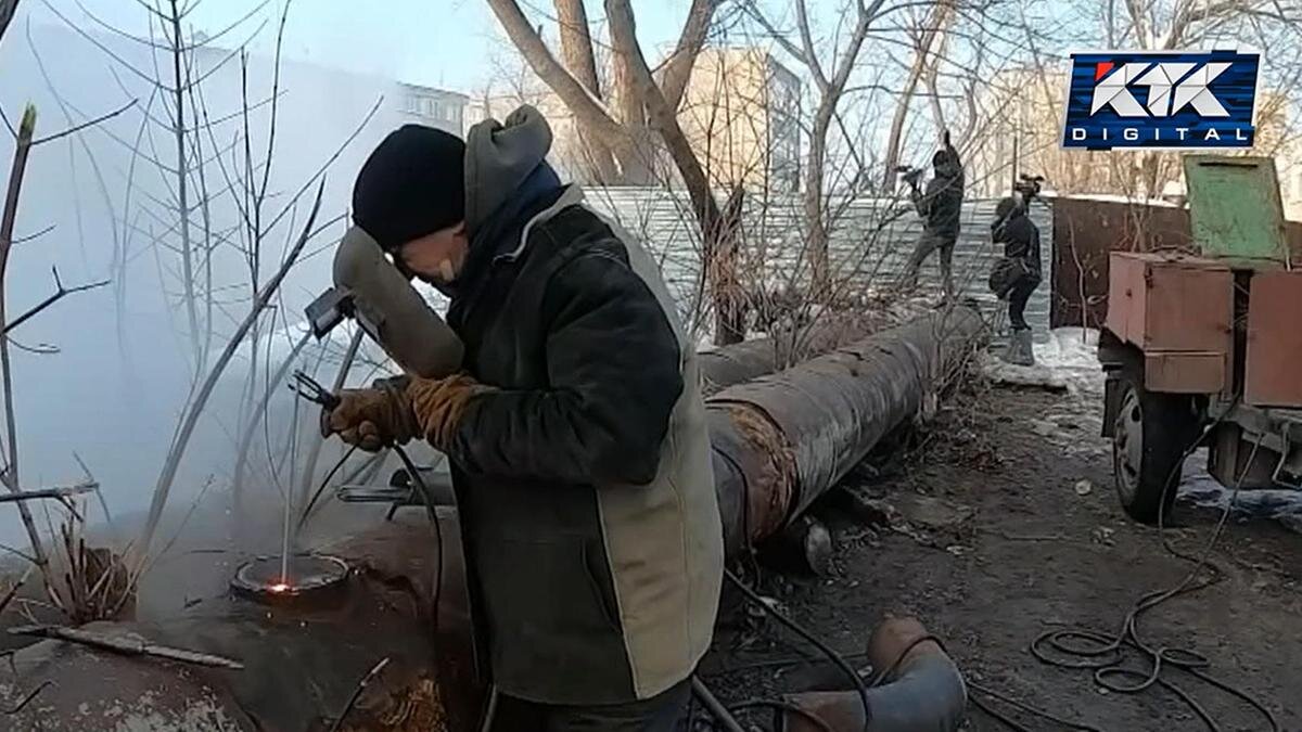 химико-технологический колледж кинешма. заправки ктк фото. директор химико-технологического колледжа кинешма. анфиногенова 104 курган. ктк улица.