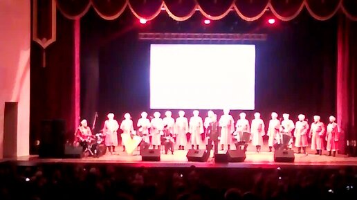 чёрный ворон кубанский казачий. чебанов владимир иванович кубанский казачий хор. кубанский казачий хор. черный ворон московский казачий хор. кубанский казачий хор.