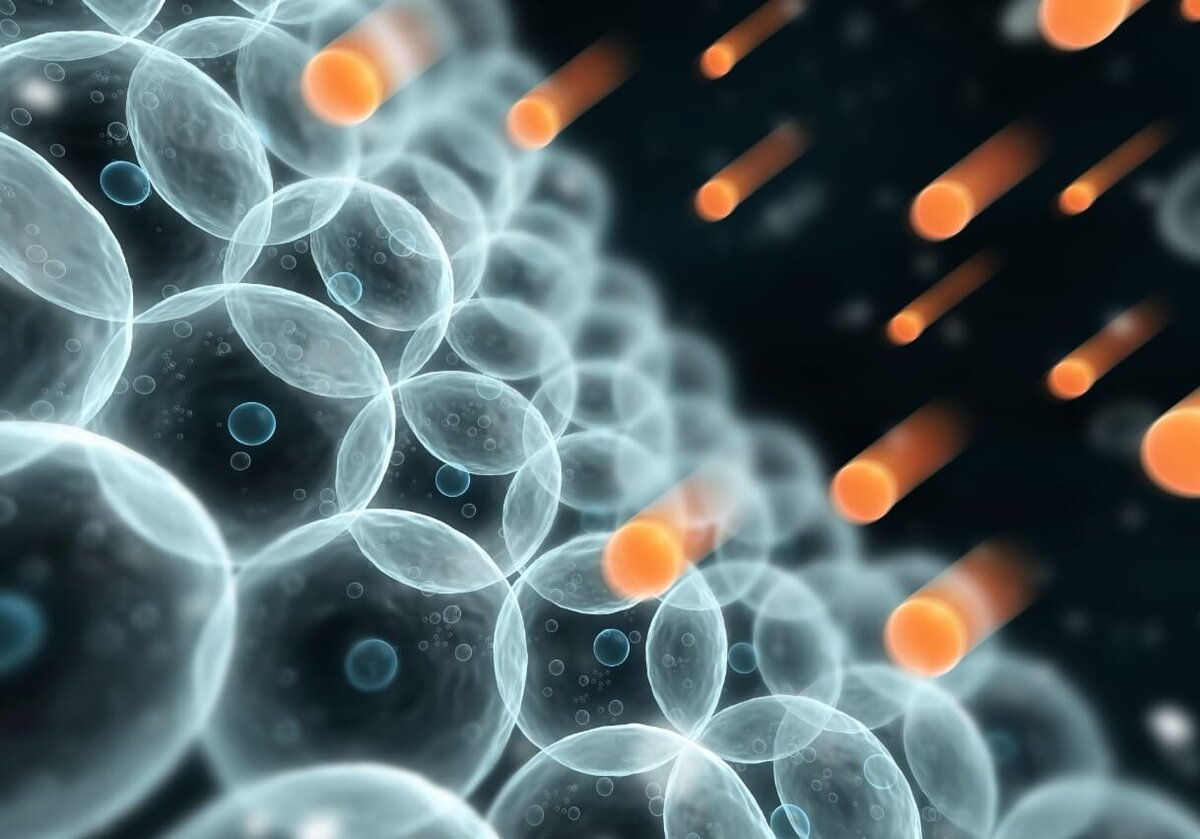 обычный вейп для 12 лет пацан. количество выкуриваемых сигарет в день. как вывести никотин из организма за сутки. как вывести никотин из организма. как избавиться от никотина от вейпа.