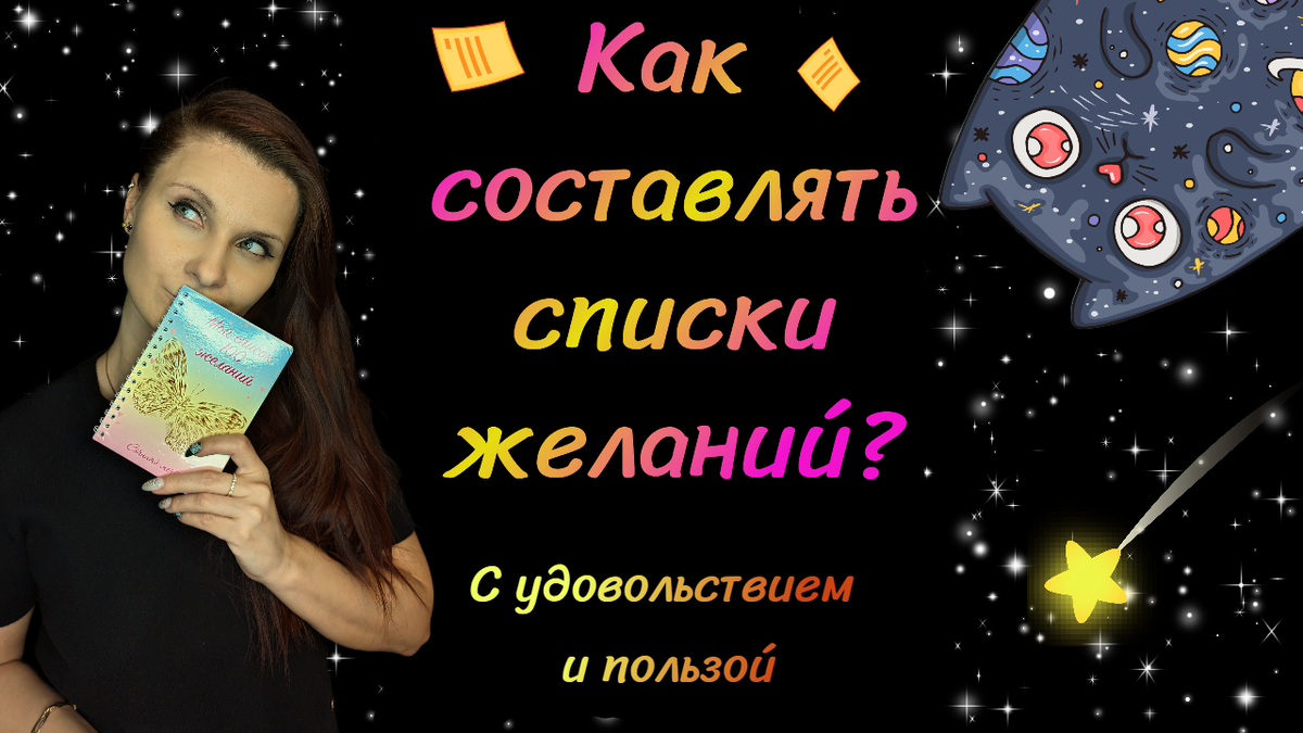 Стихи для взрослой аудитории. Воскресенье без бога аниме. Если бог прощает нам наши грехи. Бог дает утомленному силу и изнемогшему дарует крепость. В воскресенье у бога выходной аниме.